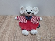 Sterntaler Schmusetuch