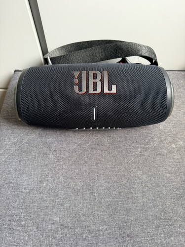 Jbl xtreme tragbarer - jbl,