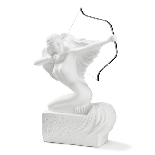 Goebel christel zodiacs figur - zodiacs,
