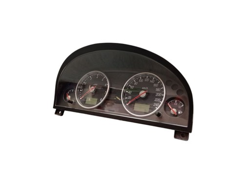 Tacho kombiinstrument für - tacho,