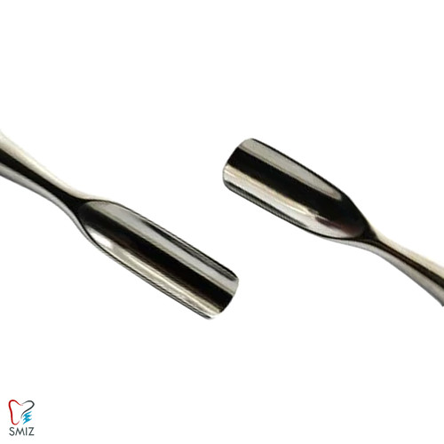 Dental palti graft grafting - dental,