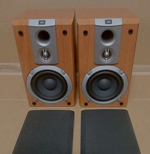 1x JBL SCS 178 SAT *