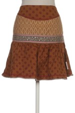 Blutsgeschwister Rock Damen