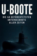 U-Boote | Die 40