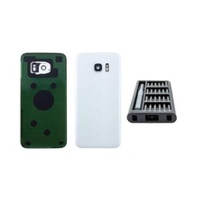 Samsung Galaxy S7 edge