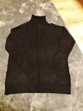 Herren Zara Rollkragen