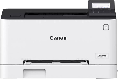 Canon sensys lbp631cw - i-sensys,