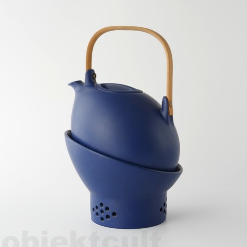 Søholm denmark keramik - søholm, 1,7l