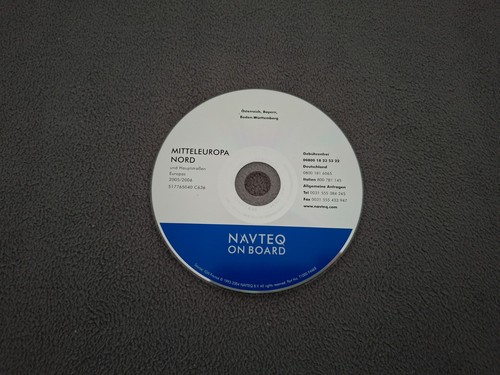 Navigation connect nit - navigation, g1