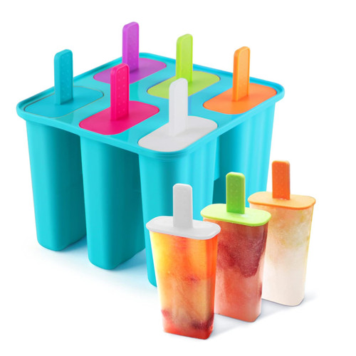 Silikon eisformen stück - eisformen,