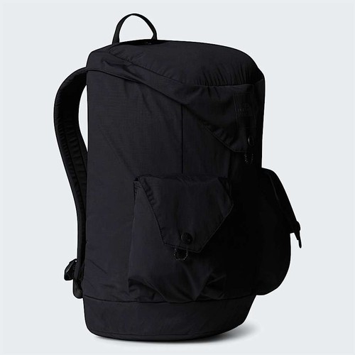 The north face glen canyon - the,