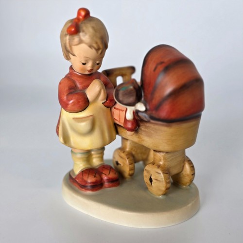 Hummel figuren goebel hum - hum, 67