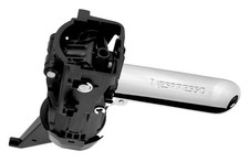 Sage SP0011376 Brühgruppe