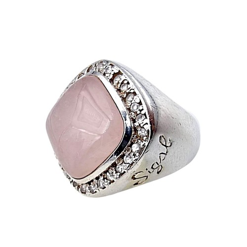 David sigal 925 - david,