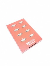 Meilhaus 8 module - module, dhl