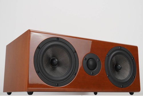 Asw cantius 312c - asw,