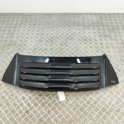Porsche 911 991 heckklappe - porsche,