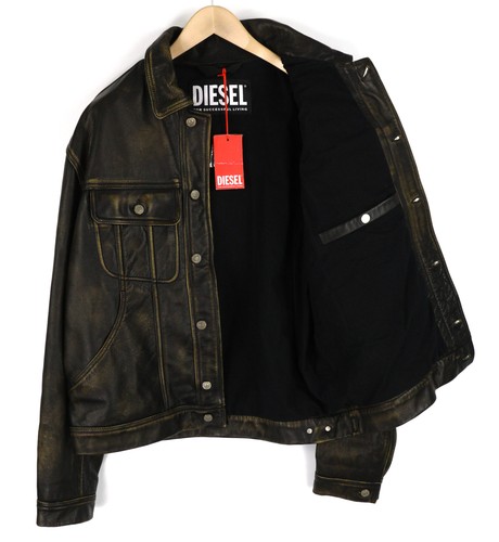 Diesel riley herren - l-riley, xl