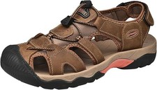 Herren Sandalen