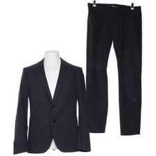 Drykorn, Anzug, Größe: 48