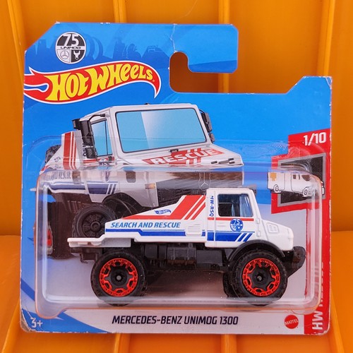 Hot wheels 2021 - wheels,