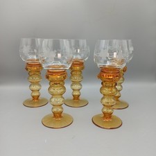 5 Theresienthal Römer