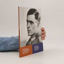 Stauffenberg und die