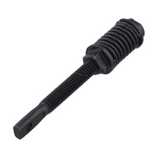 Garagentorspanner