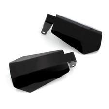 Handprotektoren Handschutz