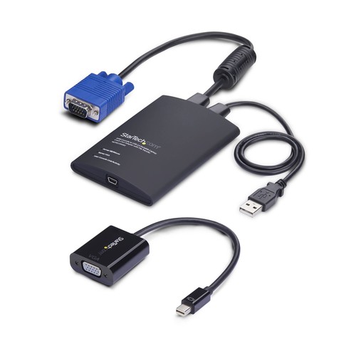 Startech mobiler laptop - mobiler,