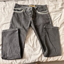 Amica jeans herren - amica, größe