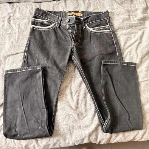 Amica jeans herren größe 29 - jeans,