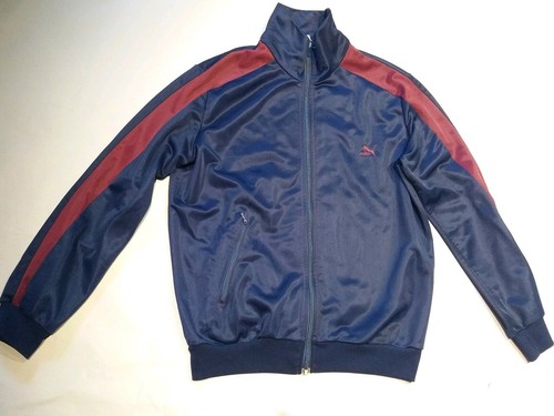 Puma retro jogginganzug - puma,