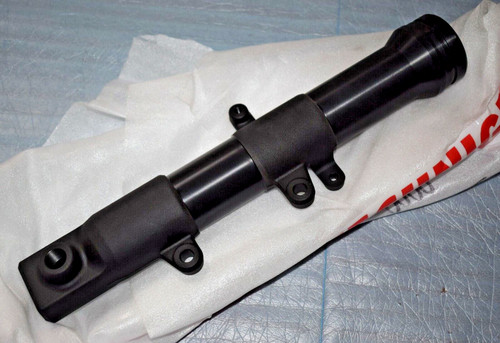 Gabelverkleidung links yamaha - links,
