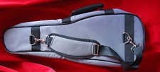 Ukulele Gig Bag Tasche
