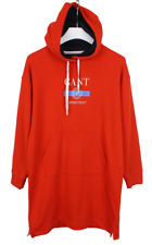 Gant New Haven Kleid Damen XL