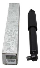 Original Shock Absorber Rear