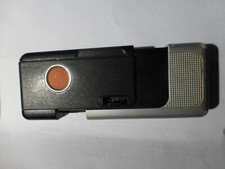 Agfa mini Poketkamera 