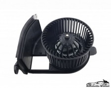 VALEO Gebläsemotor für RENAULT CLIO BB0/1/2 SB0/1/2 THALIA I