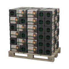 REKORD Braunkohle 10kg |
