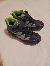 Trekkingschuhe Kinder