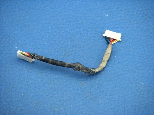 Adapterkabel medion md95300 - adapterkabel,