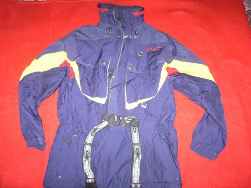 Herren original spider - original,