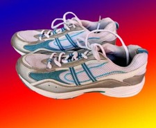 Marken *CRANE* Sportschuhe Sneake Gr.39