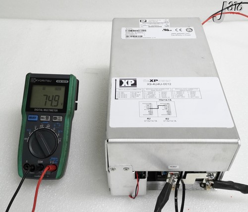 Power flexpower - xp,