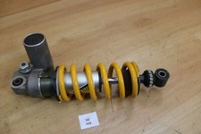 Yamaha 5EB-22210-00 Absorber Assy Stoßdämpfer Federbein mit Öhlins Feder xg928