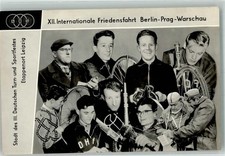 10734080 - Politik XII Int