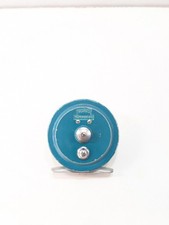 Noris Rolle Noris Nürnberg Alte Rolle Vintage Angelrolle