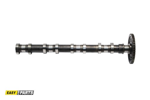 Volvo v40 nockenwelle - v40,