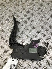 Gaspedal Mercedes-Benz